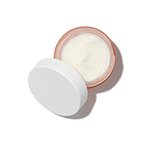Face Cream