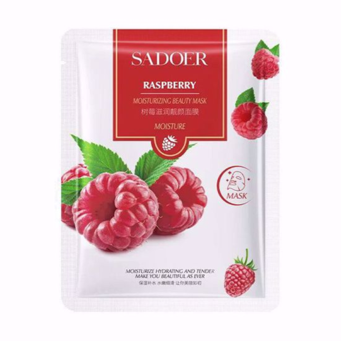 0016254_sadoer-raspberry-moisturizing-beauty-mask_550.png