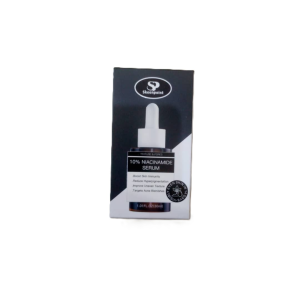 SkeenPoint Texture + Pores 10% Niacinamide Serum 30 ml
