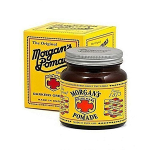 Morgan's Pomade Original (50g)