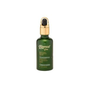 Express Glow Triple Fast Lightening Serum 50ml