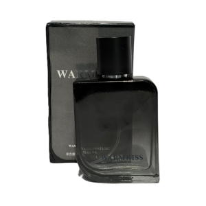 Warmkiss Wanton Men's Perfume 50ml