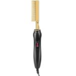 Professional Ceramic Tourmaline Hair Straightener