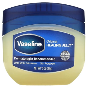 Vaseline Original Healing Jelly 368g