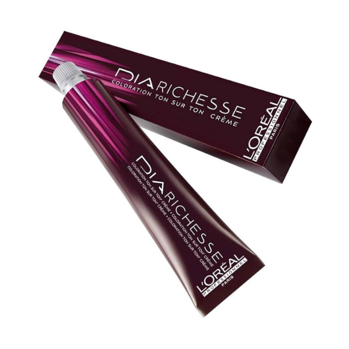 61Cf0eJeKvL._UF8941000_QL80_.png 61Cf0eJeKvL._UF8941000_QL80_.png