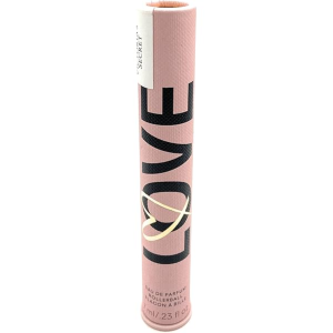 Victoria’s Secret Love Eau de Parfum – 7ml