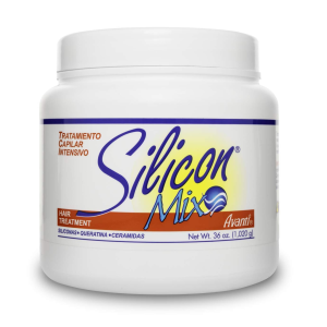 Avanti Silicon Mix Hair Treatment 1020g