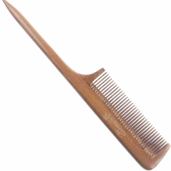 61gyJl-0D9L._AC_UF10001000_QL80_-3.png 61gyJl-0D9L._AC_UF10001000_QL80_-3.png