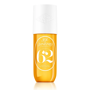 Sol de Janeiro Cheirosa ’62 Hair & Body Perfume Mist