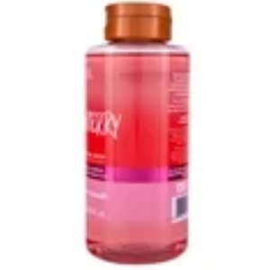 Tree Hut Strawberry Foaming Gel Wash