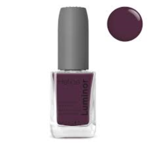 Helios Luminor Professional Nail Polish