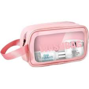 Medium Mesh Wash Bags for Garment Care (5 Colors)