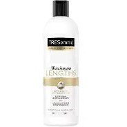 TRESemmé Maximum Lengths Conditioner - Anti-Breakage, Length Retention & Detangling