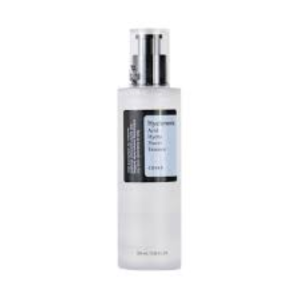 COSRX Hyaluronic Acid Hydra Essence