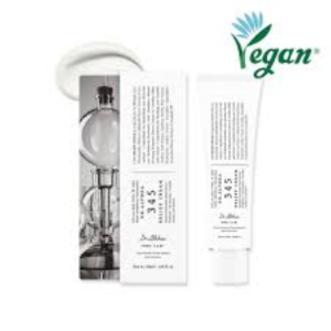 Dr.Althea 345 Relief Cream (Vegan)