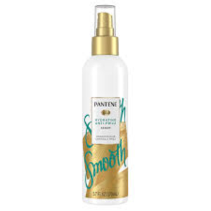 Pantene Hydrating Anti-Frizz Serum
