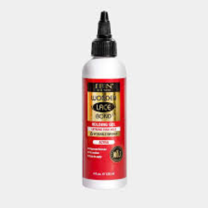 EBIN Wonder Lace Bond Holding Gel: Extreme Hold