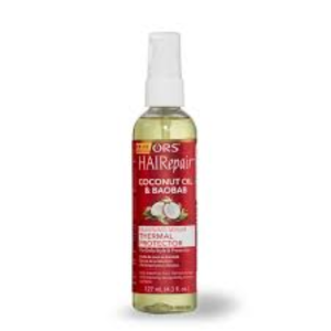 ORS Hairepair Silkening Serum