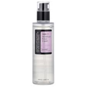 COSRX AHA 7 Whitehead Power Liquid