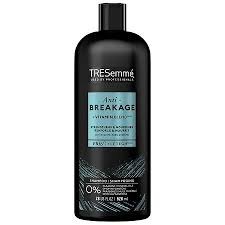 TRESemmé Anti-Breakage Vitamin Blend Shampoo