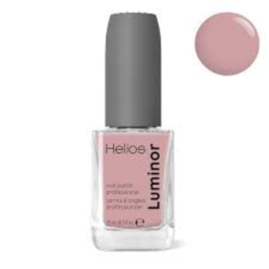 Helios Luminor Professional Nail Polish