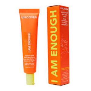 Uncover Licorice Dark Spot Serum