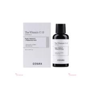 COSRX The Vitamin C 13 Serum