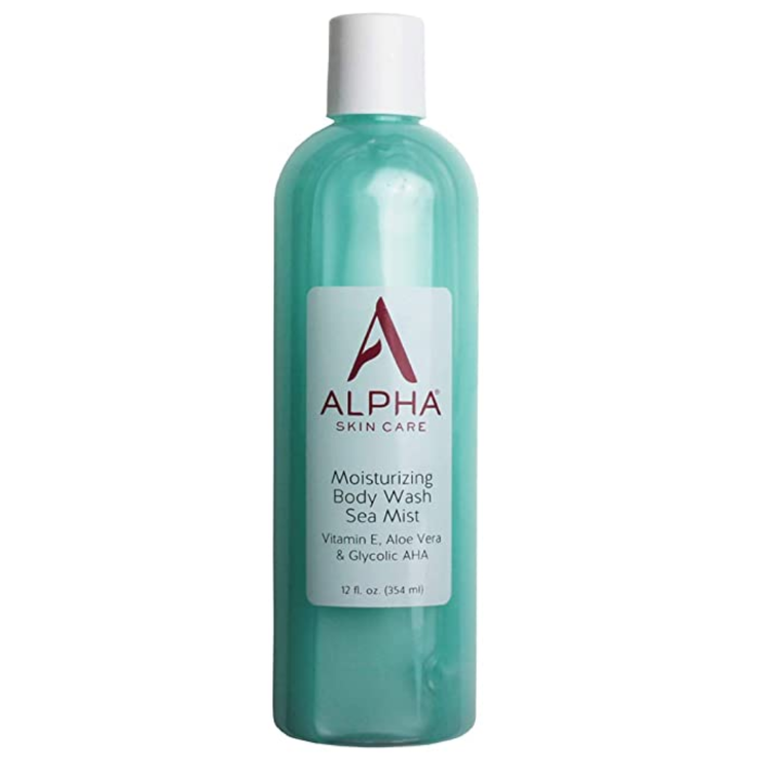 Alpha-Body-Moisturizing-Wash-Sea-Mist.png