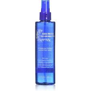 Ken Paves Detangling Thermal Protectant Spray