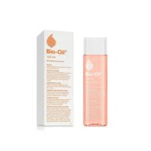 Bio-Oil Specialist Skincare Oil