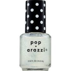 Pop-arazzi Quick Dry Nail Color