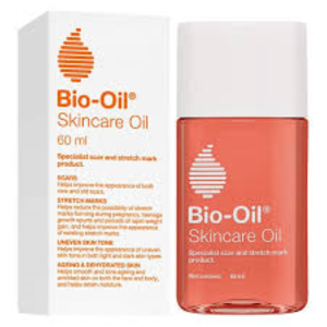 Bio-Oil Specialist Skincare Oil
