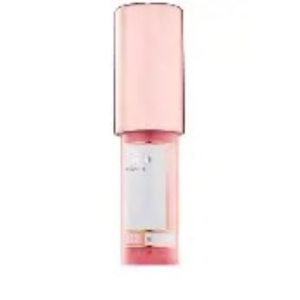 R45 The Lift Advanced Neck Contouring Treatment