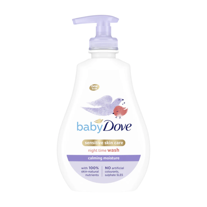 BabyDove_NightWash_1800x1800.png