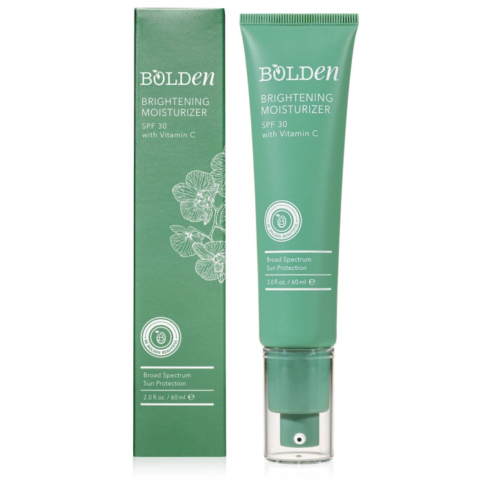 Black-Owned_Bolden_Skincare_102.png