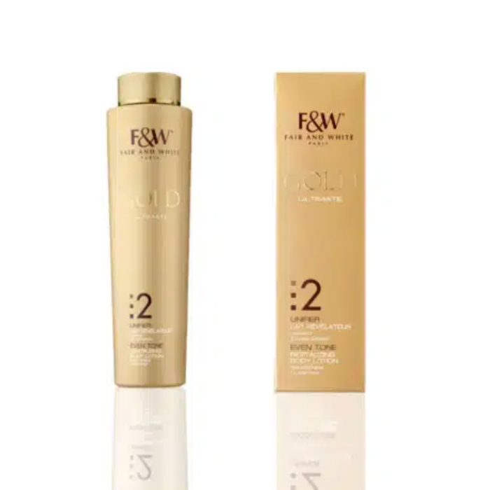 Body-lotion-2-460x460.jpg.png Body-lotion-2-460x460.jpg.png