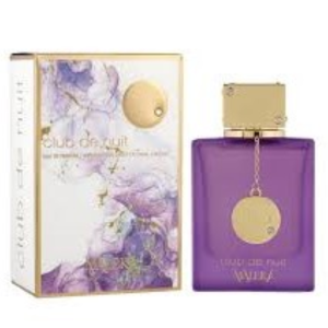 Armaf Club de Nuit Maleka Eau de Parfum