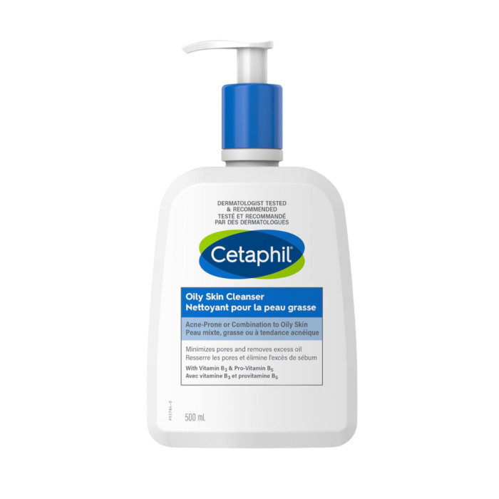 Cetaphil-Oily-Skin-Cleanser-500ml.png Cetaphil-Oily-Skin-Cleanser-500ml.png