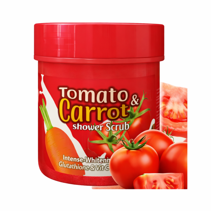 ChatGPT-Image-Feb.png