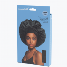 ChatGPT-Image-Sep-11-2025-07_56_41-AM.png
