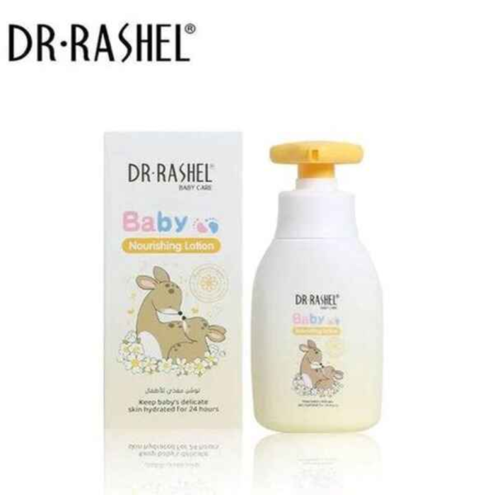 DR-RASHEL-BABY-NOURISHING-LOTION-160ML.png