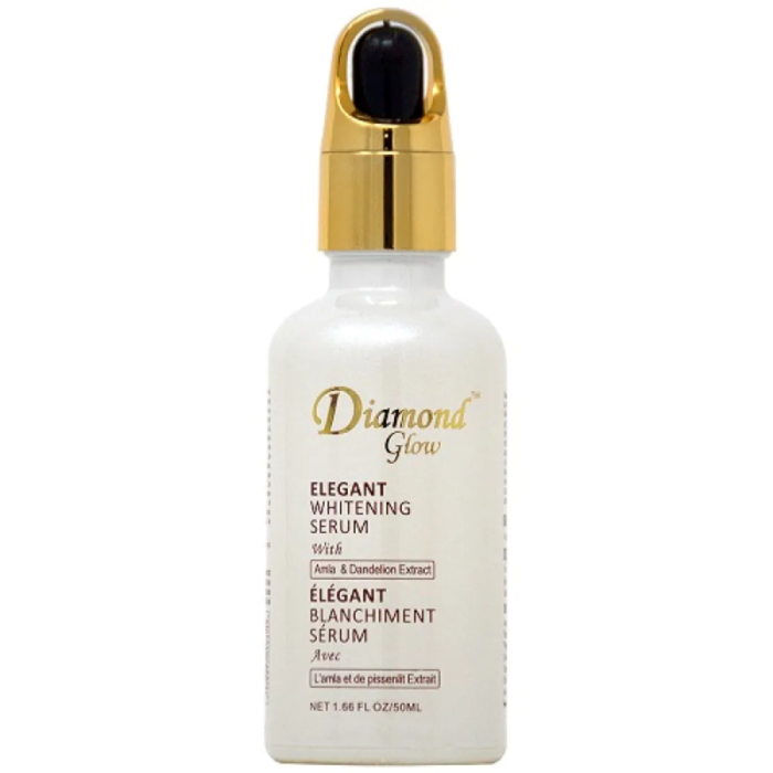 Diamond_20Glow_20Elegant_20Whitening_20Serum_2050ml.png