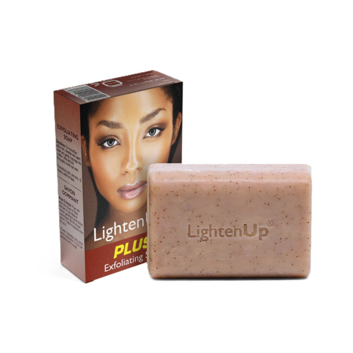 ExfoliatingSoap.png ExfoliatingSoap.png