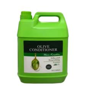 Dexou Olive Conditioner