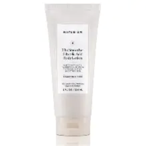 Naturium The Smoother Glycolic Acid Body Lotion