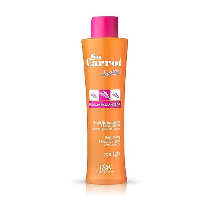 Fair-White-So-Carrot-Premium-Radiance-Oil-250ml.png