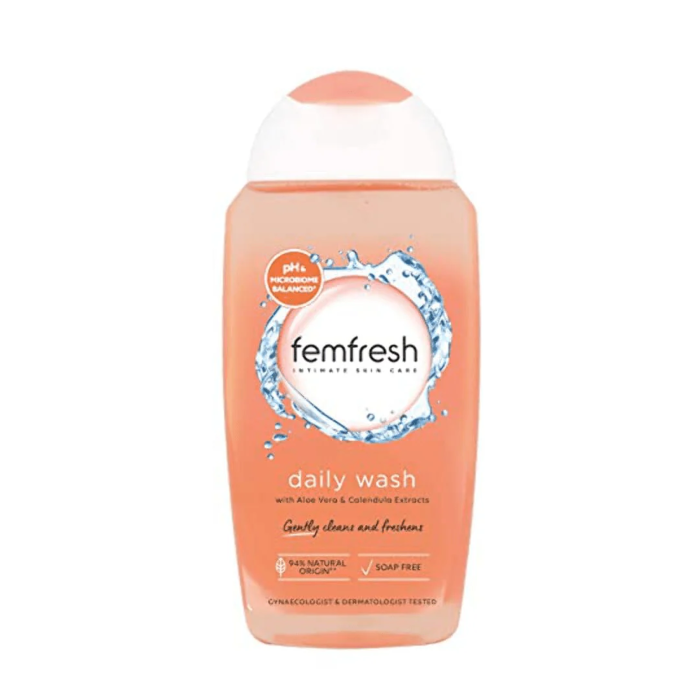 Femfresh_DailyWash_1800x1800.png