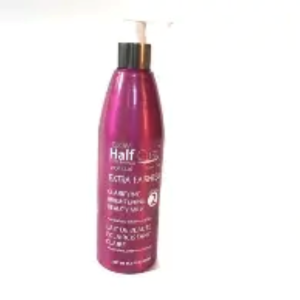 Glow Half Cast Extra Fairness Beauty Milk