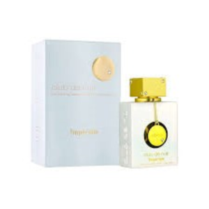 Armaf Club de Nuit Imperiale Eau de Parfum