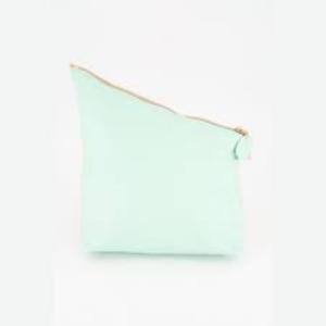 Zoella Make Up Bag Collection